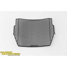 Che Két Nước EVOTECH Triumph Street Triple RS/R/S 2017+ (chính hãng)